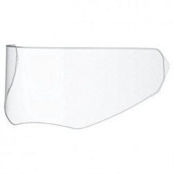 Pinlock Anti-Embaciamento Schuberth C3 / C3 Pro / S2 Sport