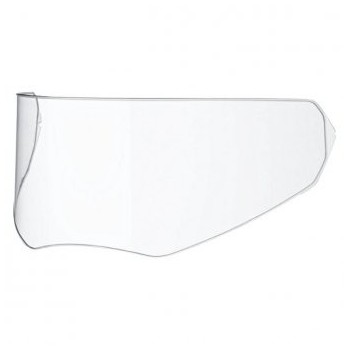 Ecran anti-buée PINLOCK SCHUBERTH C3 / C3 PRO / S2 SPORT