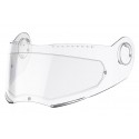 Ecran anti-buée PINLOCK SCHUBERTH C3 / C3 PRO / S2 SPORT