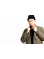 Flight retro jacket- John Doe