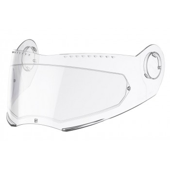 Ecran anti-buée PINLOCK SCHUBERTH C3 / C3 PRO / S2 SPORT