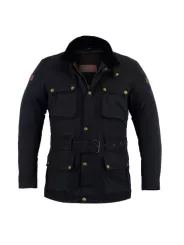 CHAQUETA controlador original - la cera