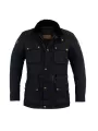 CHAQUETA controlador original - la cera
