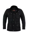 Veste Original Driver - Le Cire