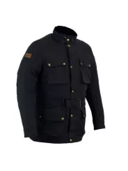 Le Cire retro jacket- Original Driver