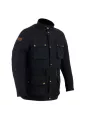 Veste Original Driver - Le Cire