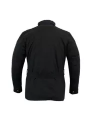 Veste Original Driver - Le Cire