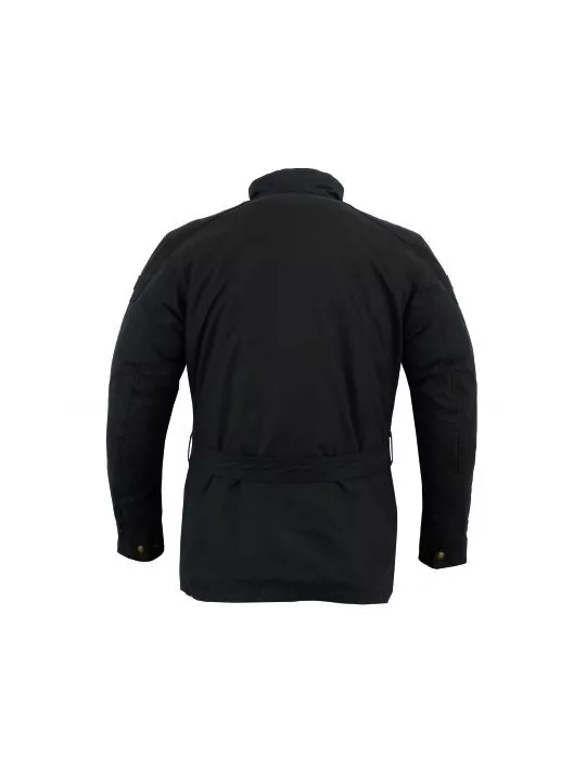 Veste Original Driver - Le Cire