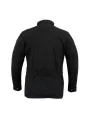 CHAQUETA controlador original - la cera