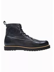 Botas Iron V 2.0 - John Doe