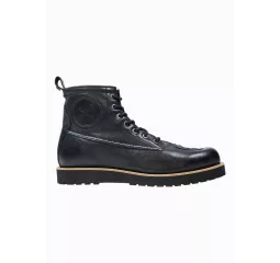 Iron V2.0 Boots - John Doe