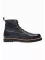 Botas para moto Iron V 2.0 - John Doe