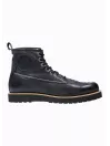 Botas para moto Iron V 2.0 - John Doe