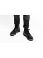 Botas para moto Iron V 2.0 - John Doe