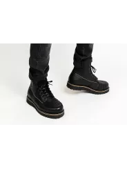 Iron V2.0 Boots - John Doe