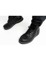 Botas Iron V 2.0 - John Doe