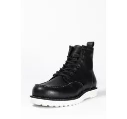 Botas para moto Rambler - John Doe