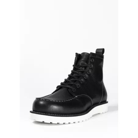 Botas Rambler - John Doe