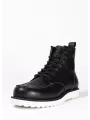 Botas para moto Rambler - John Doe
