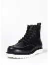 Stiefel Moto Rambler - John Doe