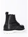 Botas Rambler - John Doe