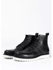 Botas Rambler - John Doe