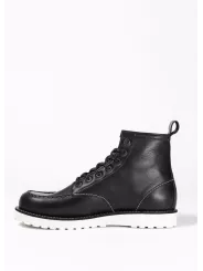 Botas Rambler - John Doe