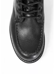 Stiefel Moto Rambler - John Doe