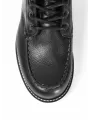 Stiefel Moto Rambler - John Doe