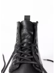 Botas Rambler - John Doe