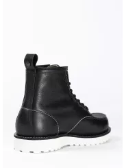 Botas Rambler - John Doe