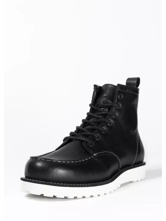 Botas Rambler - John Doe