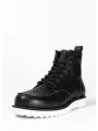 Stiefel Moto Rambler - John Doe