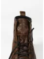 Moto Rambler Boots - John Doe