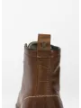 Bottes Moto Rambler - John Doe