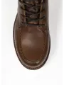 Botas Rambler - John Doe