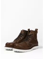 Stiefel Moto Rambler - John Doe