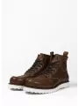 Bottes Moto Rambler - John Doe