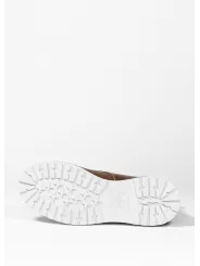 Botas para moto Rambler - John Doe