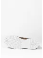 Botas Rambler - John Doe