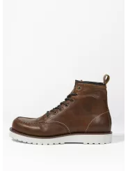 Stiefel Moto Rambler - John Doe