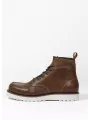 Botas Rambler - John Doe