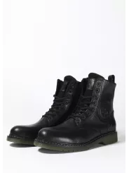 Botas Sixty - John Doe