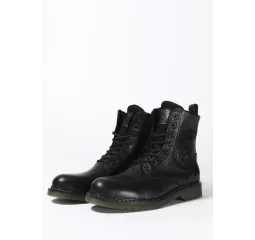 Botas de moto Sixty - John Doe