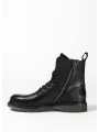 Moto Sixty Boots - John Doe
