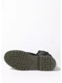 Moto Sixty Boots - John Doe