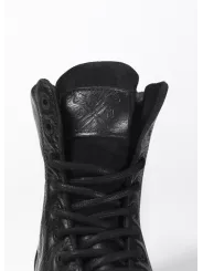 Sixty Motorradstiefel - John Doe