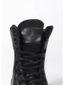 Bottes Moto Sixty - John Doe
