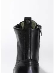 Bottes Moto Sixty - John Doe