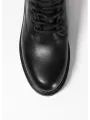 Sixty Motorradstiefel - John Doe